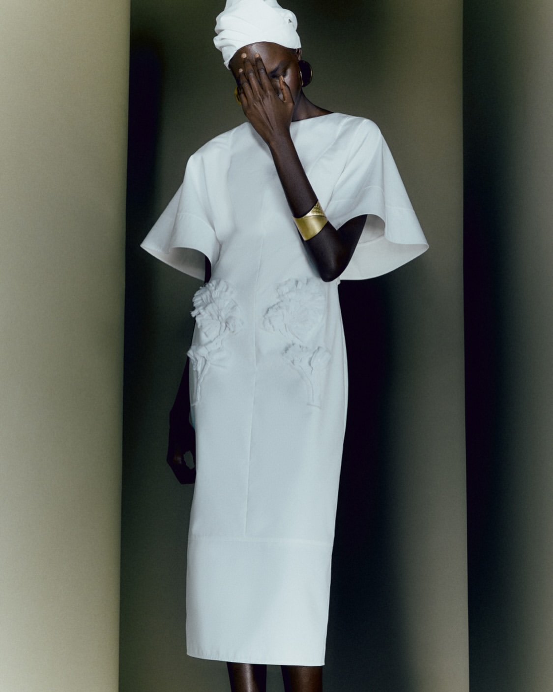 Huishan Zhang |  Dec. 25