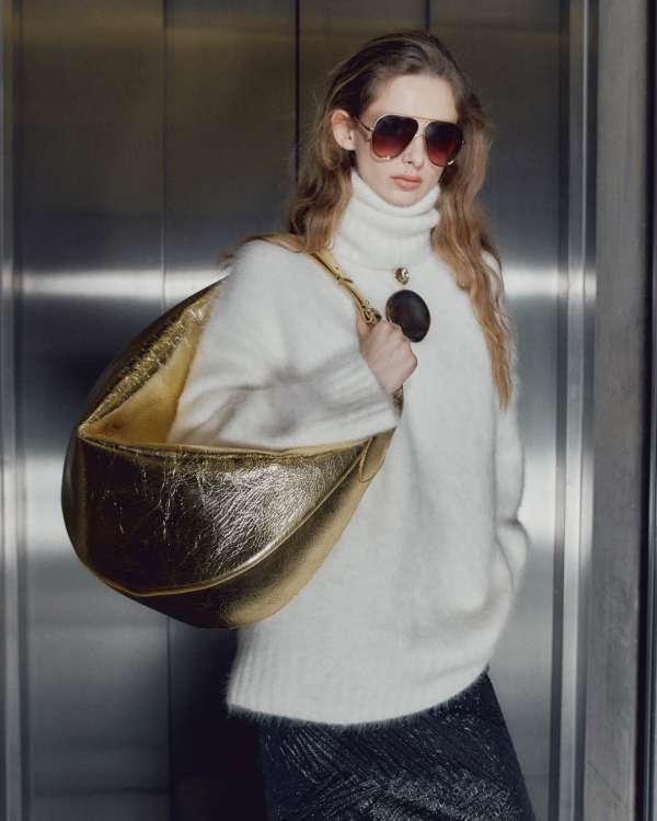 Charlotte Ellis