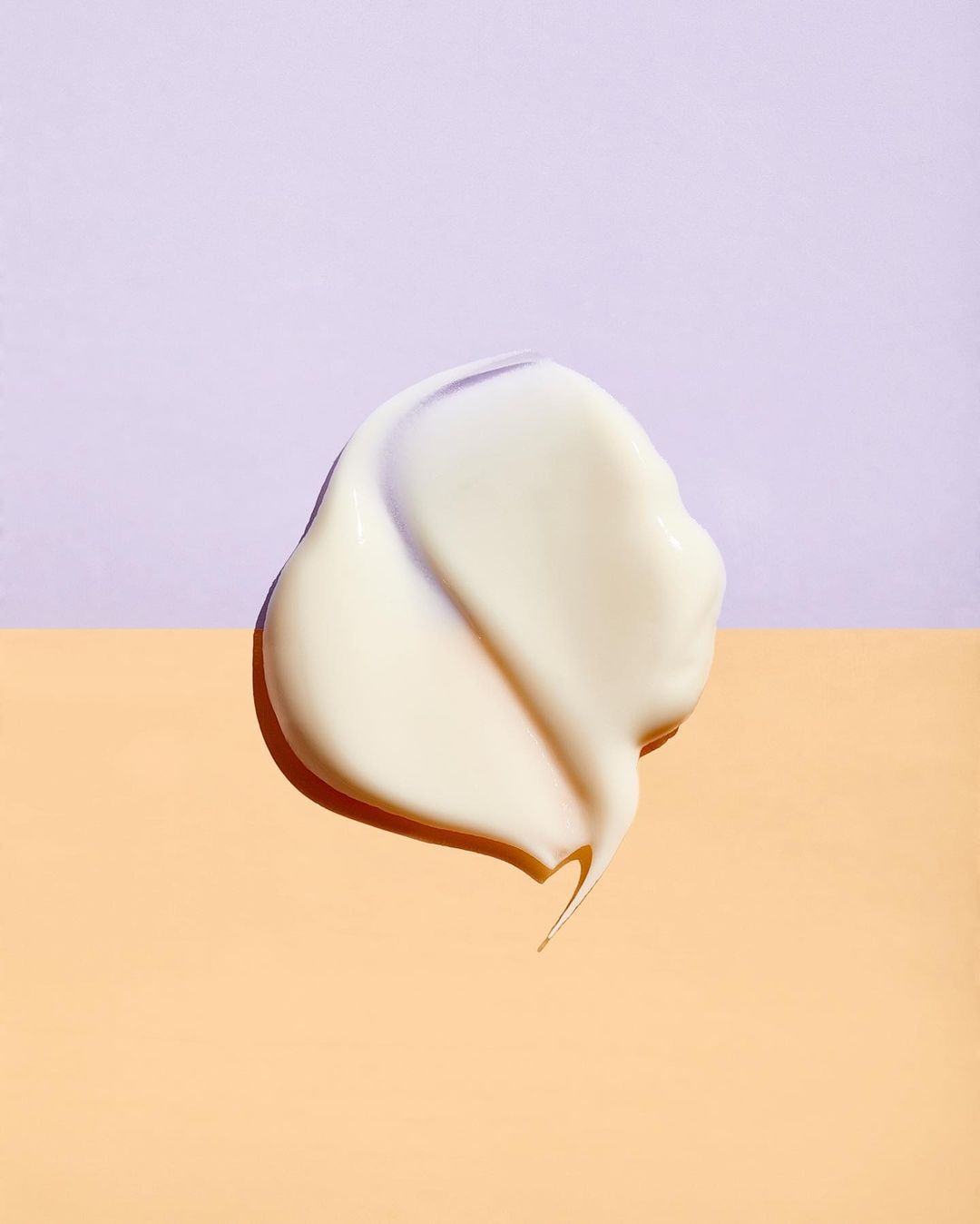 Naked Poppy |  Oct. 22