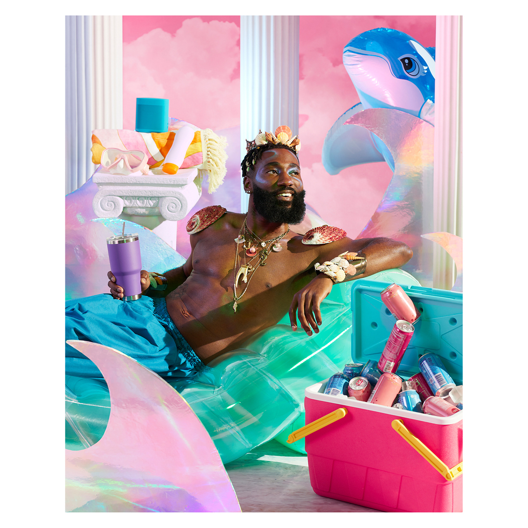 Instacart |  Jun. 23