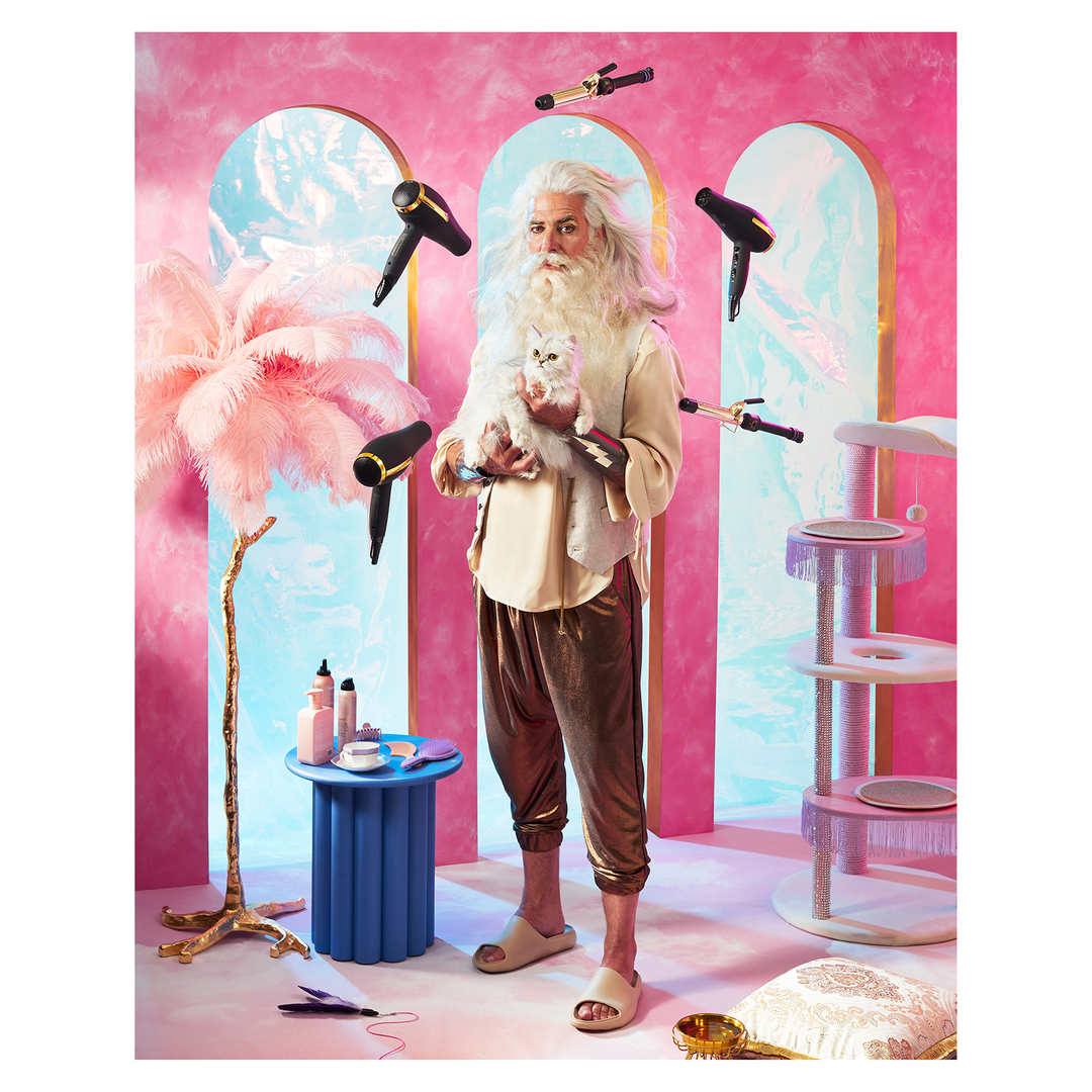 Instacart |  Jul. 23