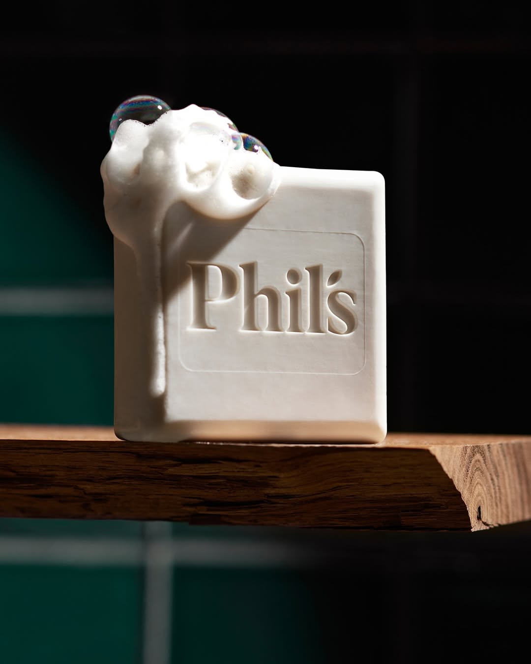 Cera Hensley X Phil’s Nov. 25