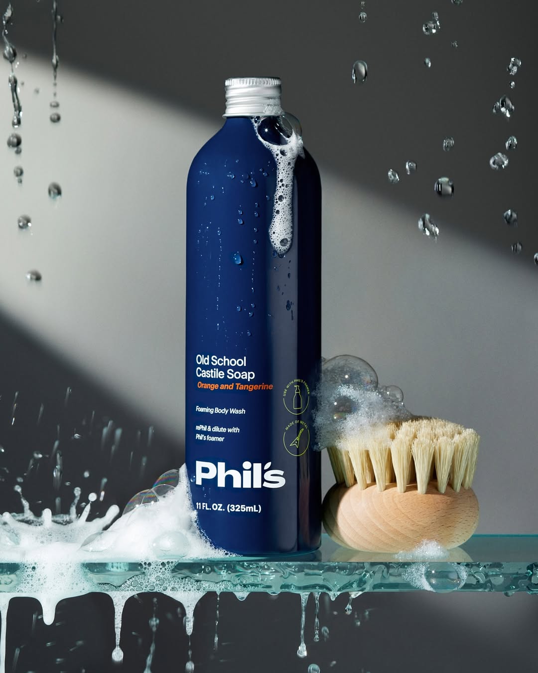 Cera Hensley X Phil’s Nov. 25