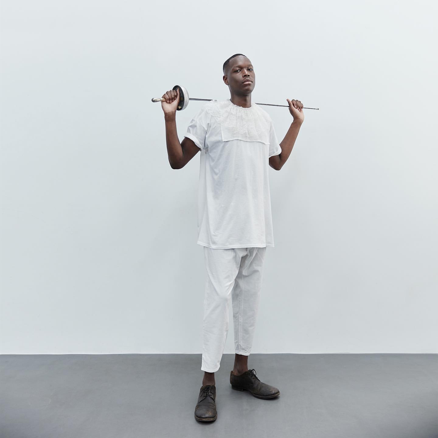 LA BOUCLE |  Jan. 22