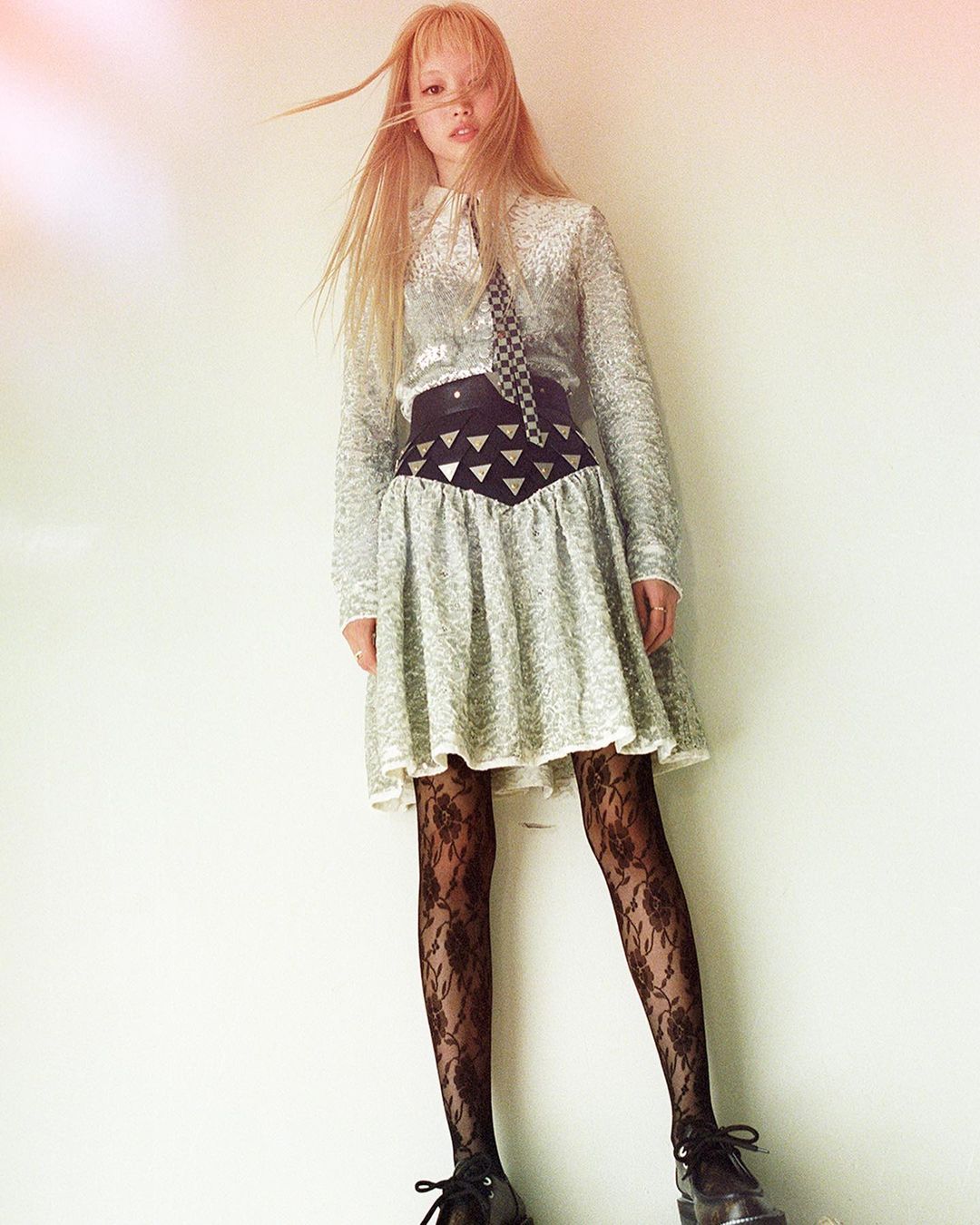 Numero Tokyo |  Oct. 22