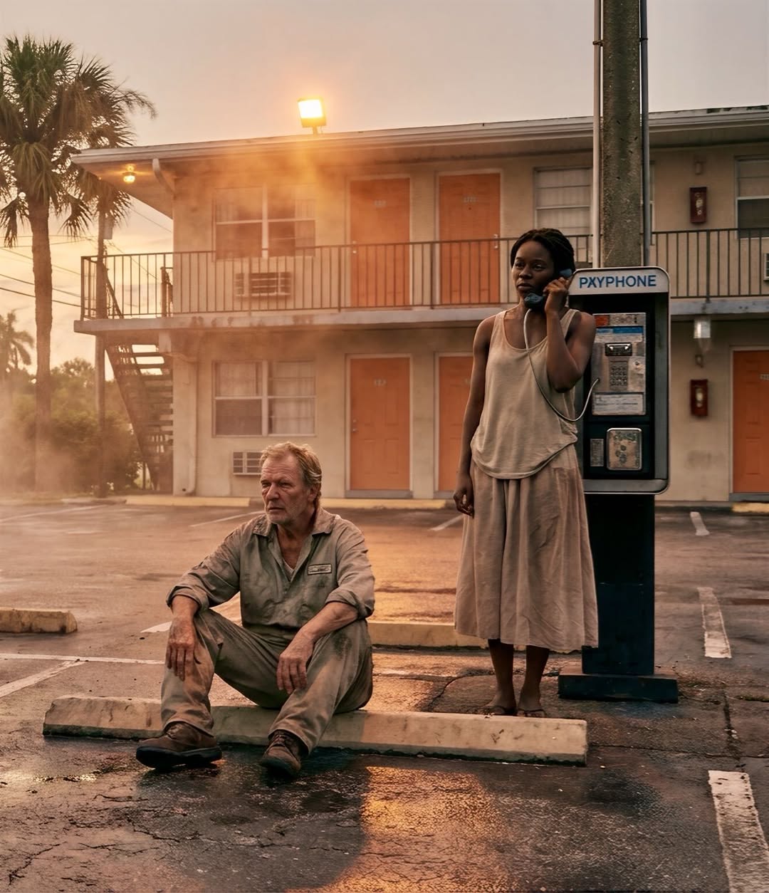 Chadwick Tyler Dec. 25