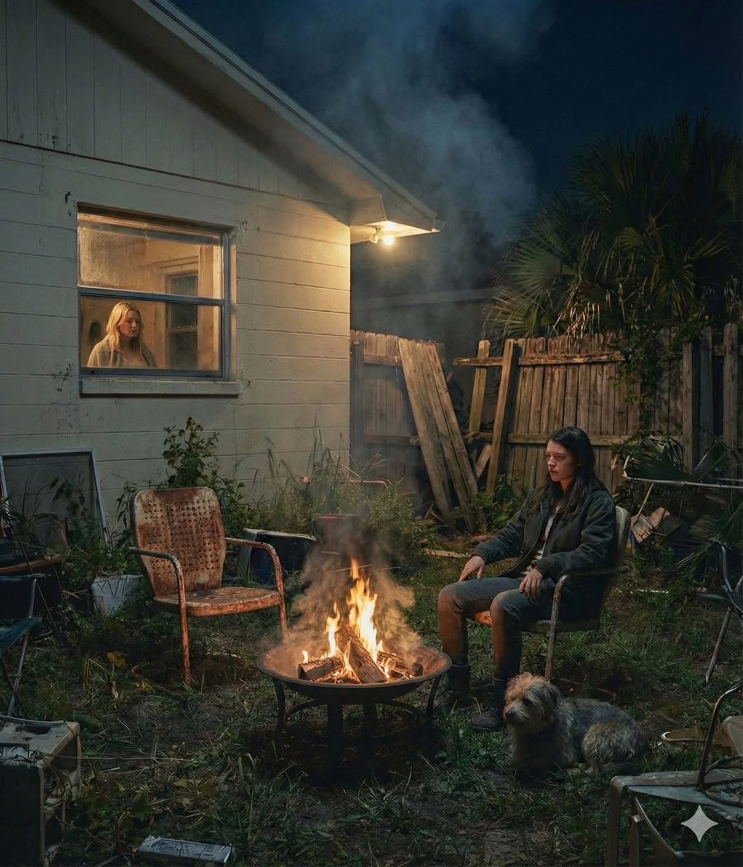 Chadwick Tyler Dec. 25