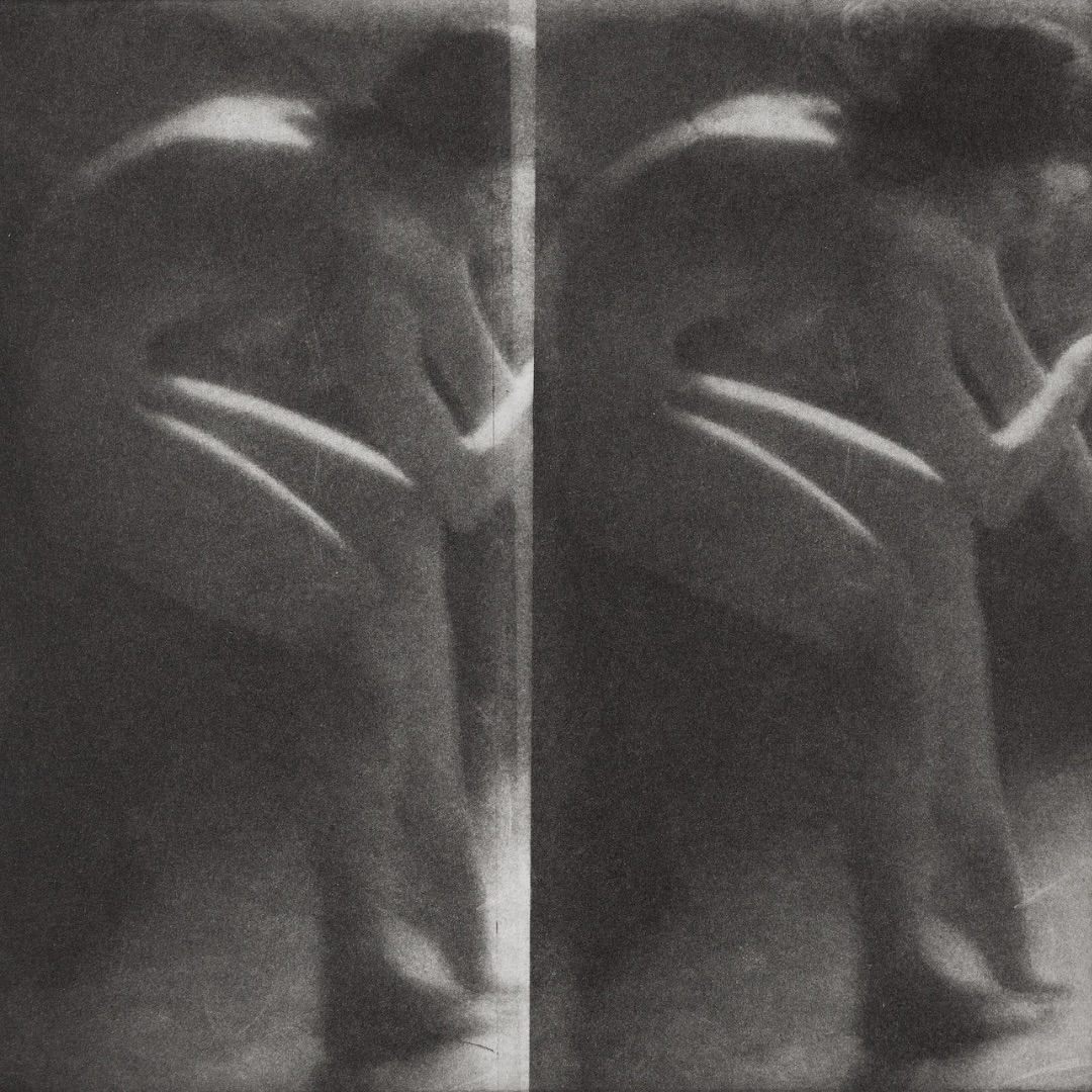Chantal Elisabeth Ariens