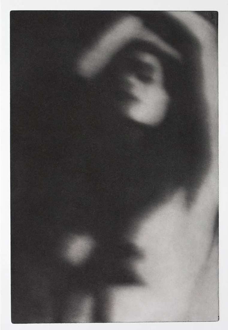 Chantal Elisabeth Ariens