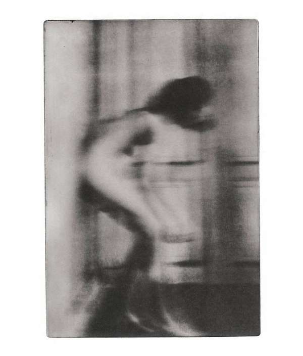 Chantal Elisabeth Ariens