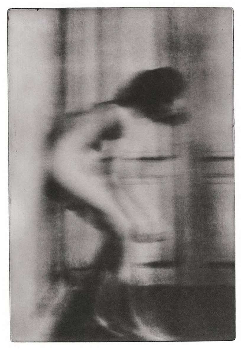 Chantal Elisabeth Ariens