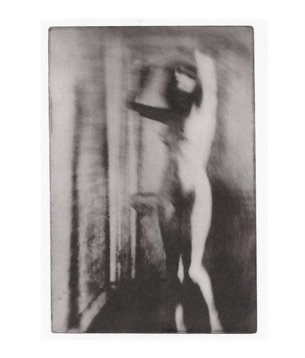 Chantal Elisabeth Ariens