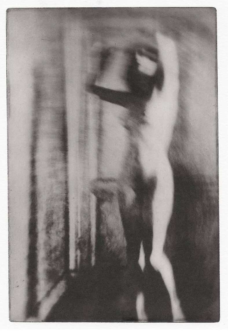 Chantal Elisabeth Ariens