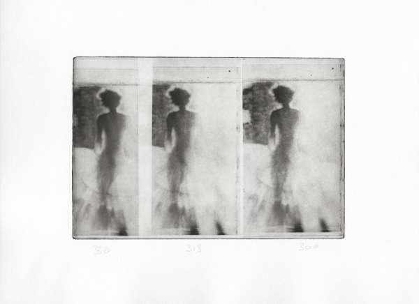 Chantal Elisabeth Ariens