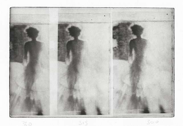 <a href="/chantal-elisabeth-ariens">Chantal Elisabeth Ariens</a> <span style="text-transform: none; white-space: nowrap;">Feb. 26</span>