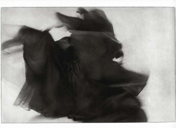 Chantal Elisabeth Ariens