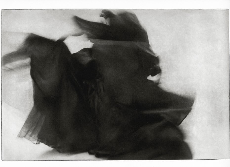 Chantal Elisabeth Ariens X MIRROR MIRROR