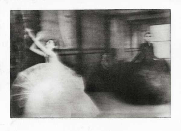 Chantal Elisabeth Ariens