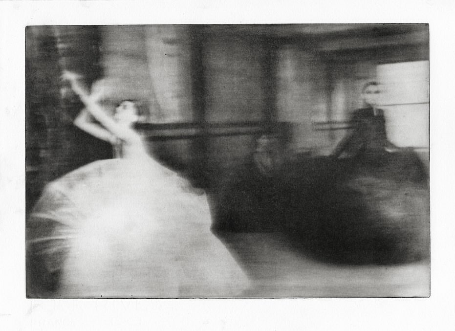 Chantal Elisabeth Ariens