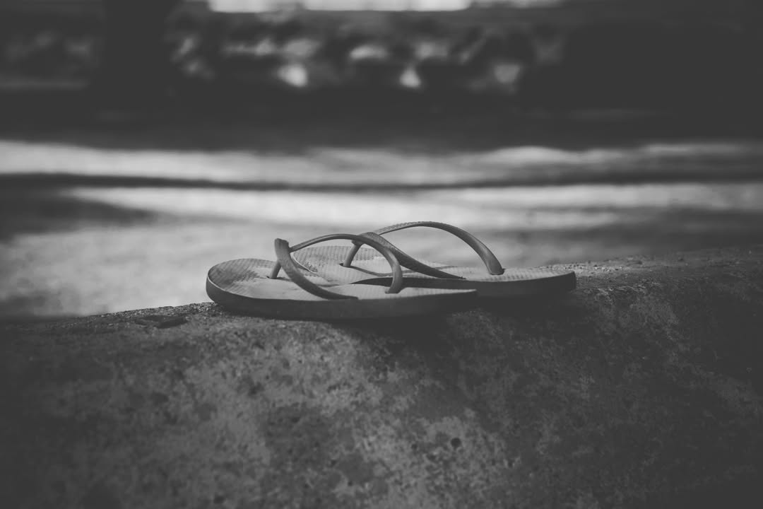 Charles Gullung Jan. 26