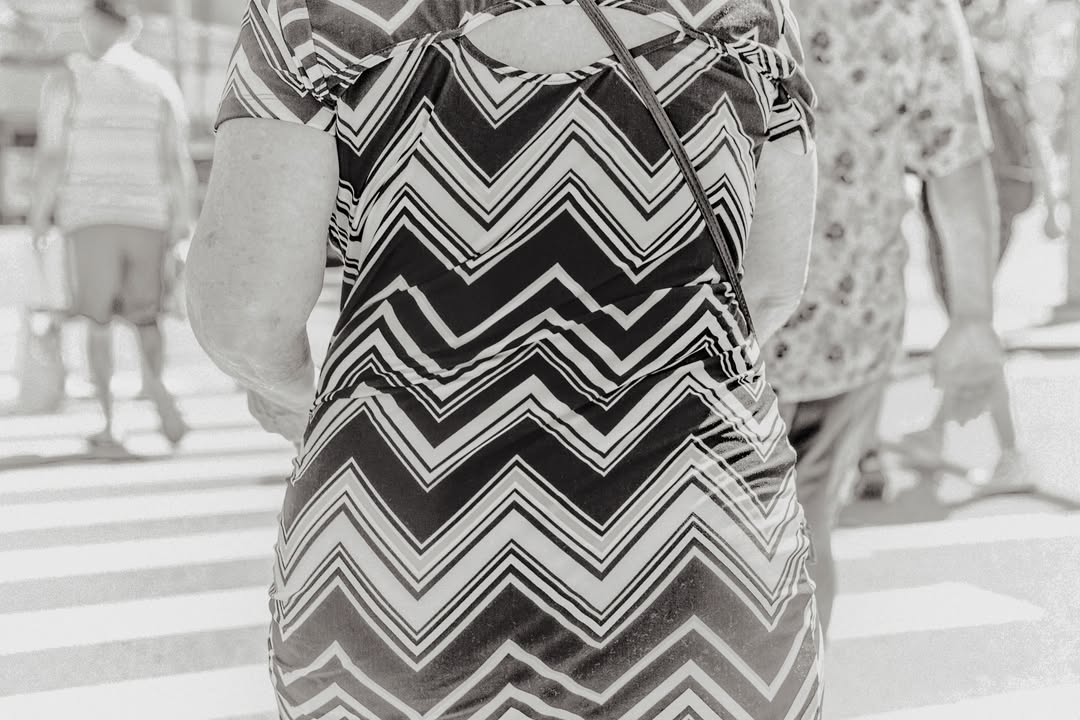 Charles Gullung Jan. 26