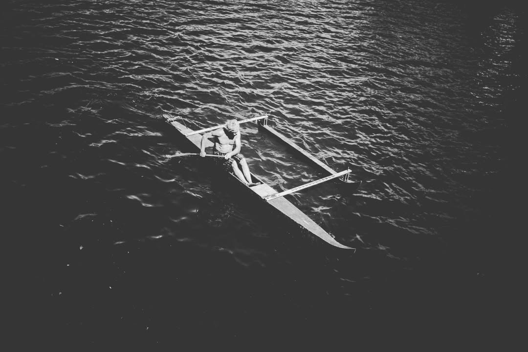 Charles Gullung Jan. 26