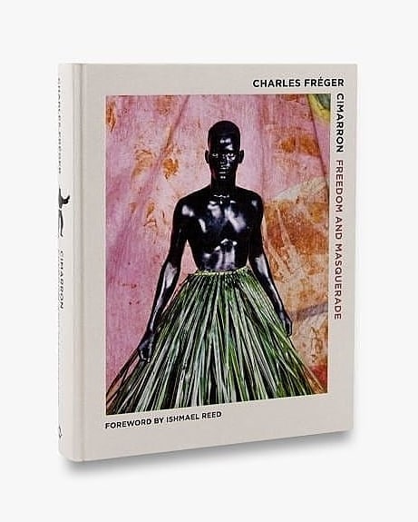 Actes Sud |  Jan. 20