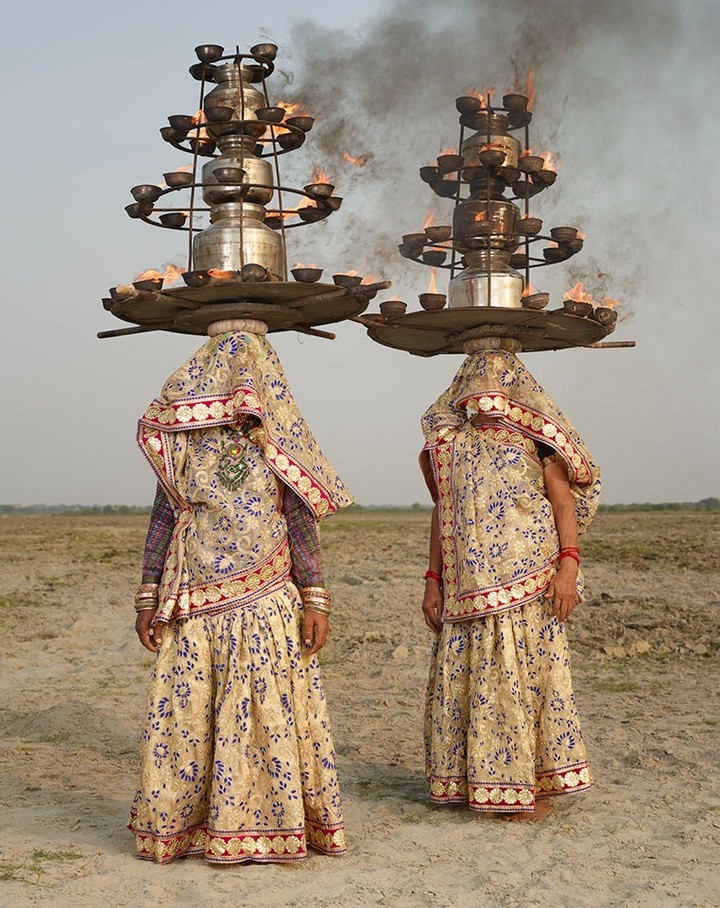 Actes Sud |  Jul. 22