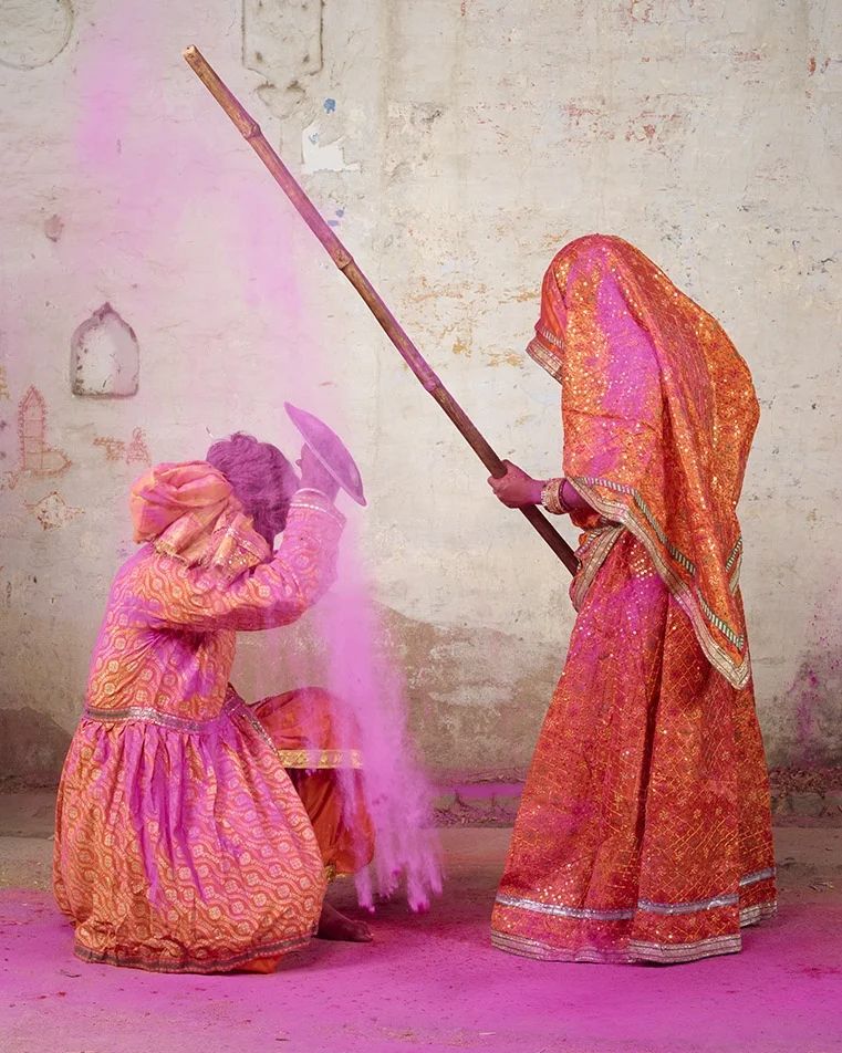 Thames & Hudson |  Sep. 22