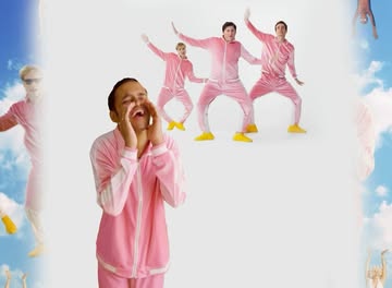 Charlotte Rutherford