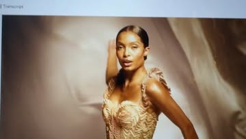 Charlotte Rutherford