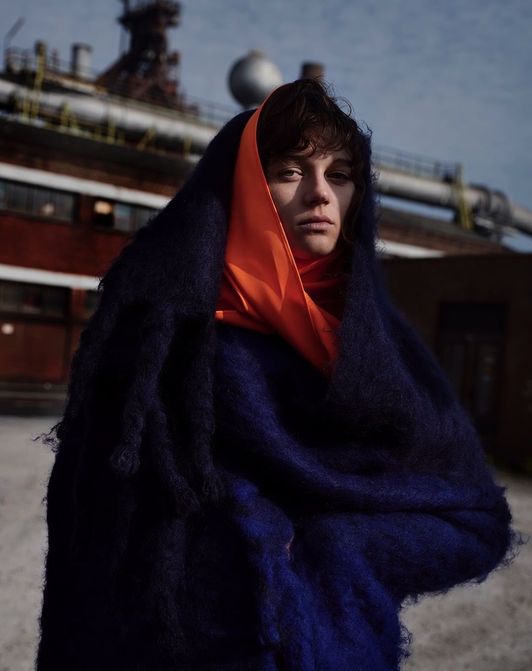 Document Journal |  Feb. 23