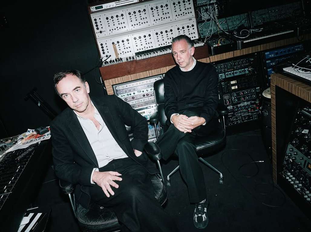 <a href="/charlie-de-keersmaecker">Charlie De Keersmaecker</a> <span style="text-transform: none; white-space: nowrap;">Oct. 25</span>