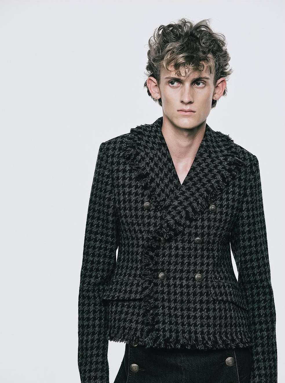 ICON France |  Oct. 26