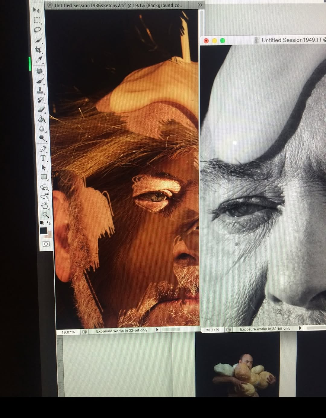 slider image