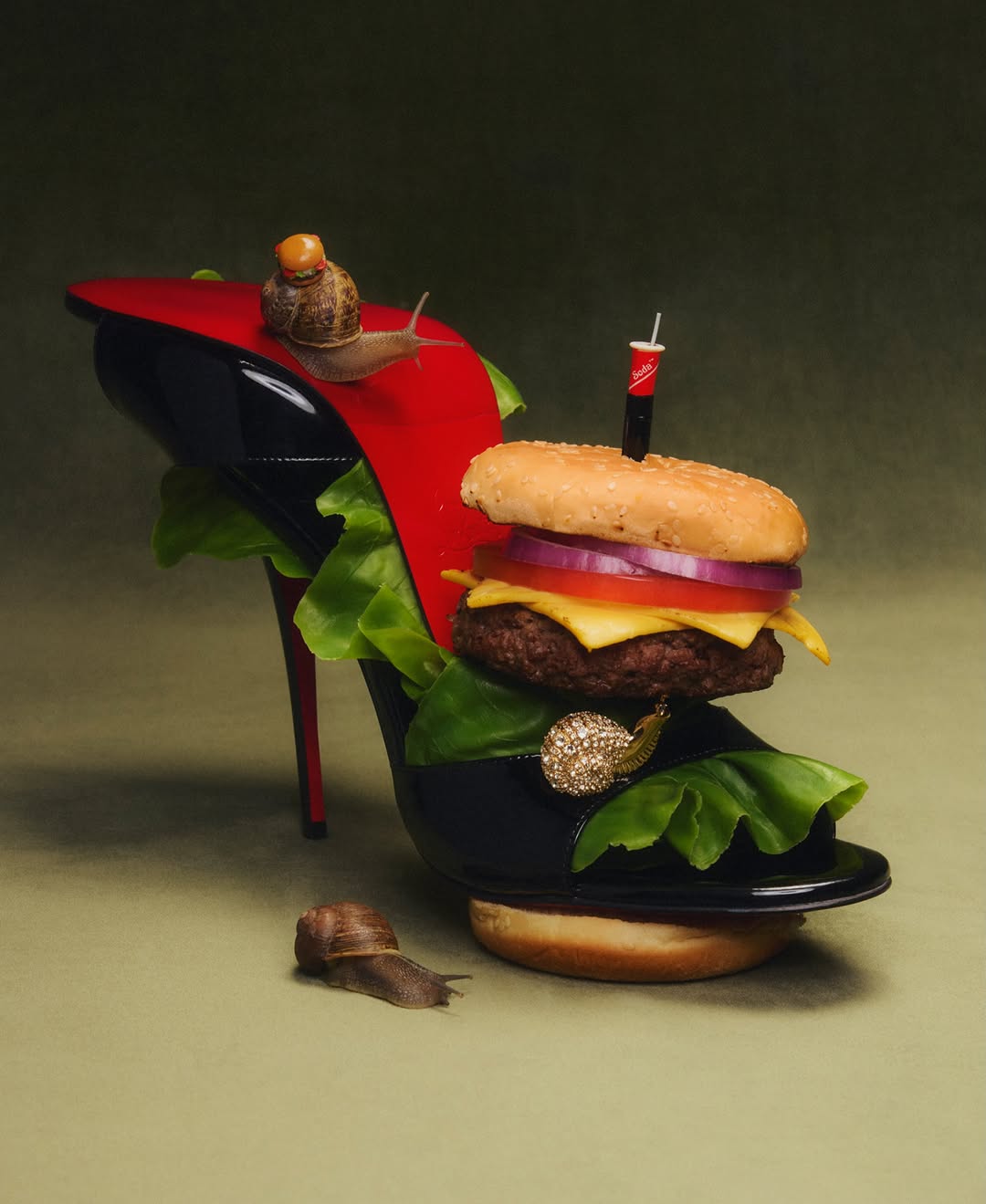 slider image