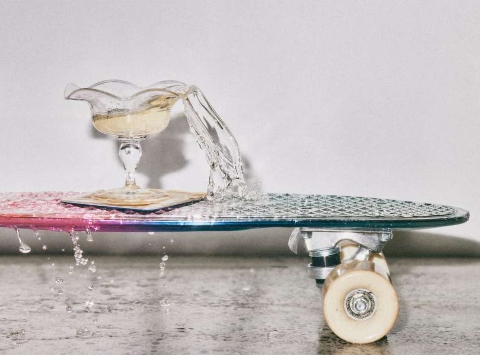 Charlie McKay Feb. 26