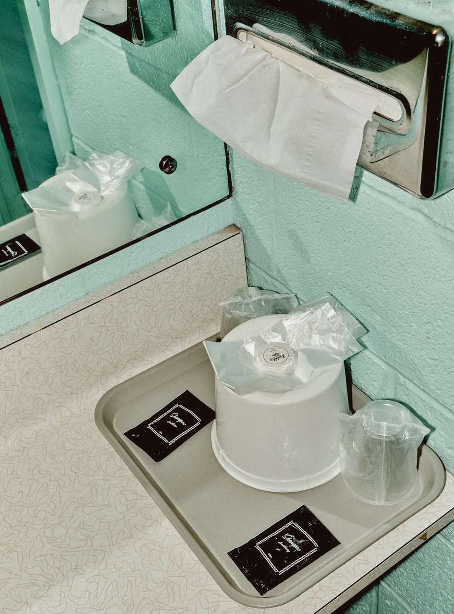 Charlie McKay Feb. 26