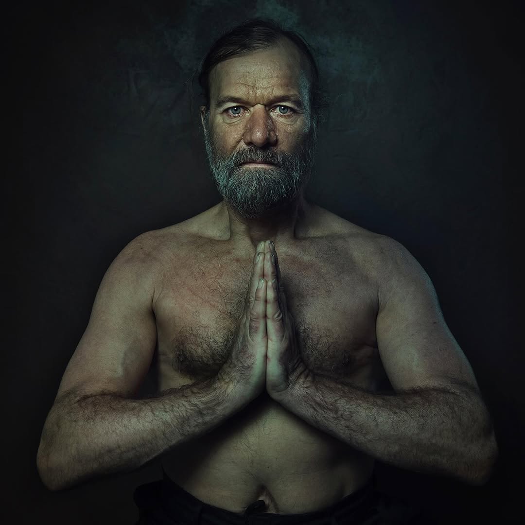 Charlie Surbey X The Guardian