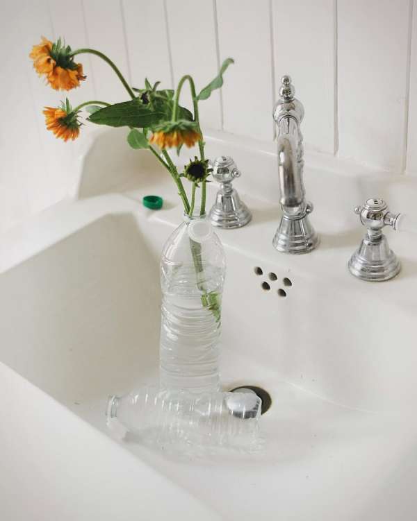 Charlotte Deregnieaux