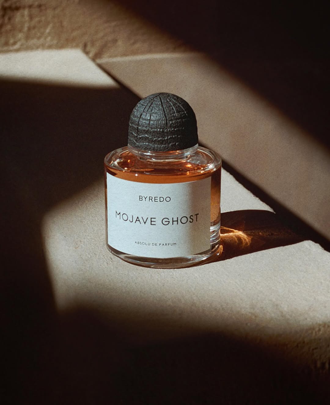 Charlotte Deregnieaux Apr. 26