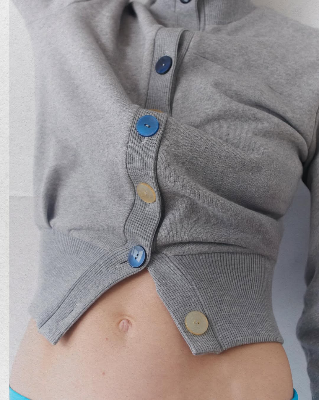 Charlotte Deregnieaux