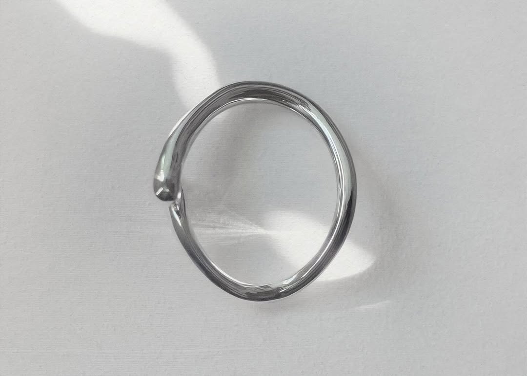 Charlotte Deregnieaux