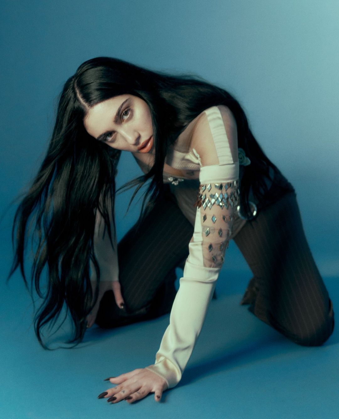 The Travel Almanac |  May. 23