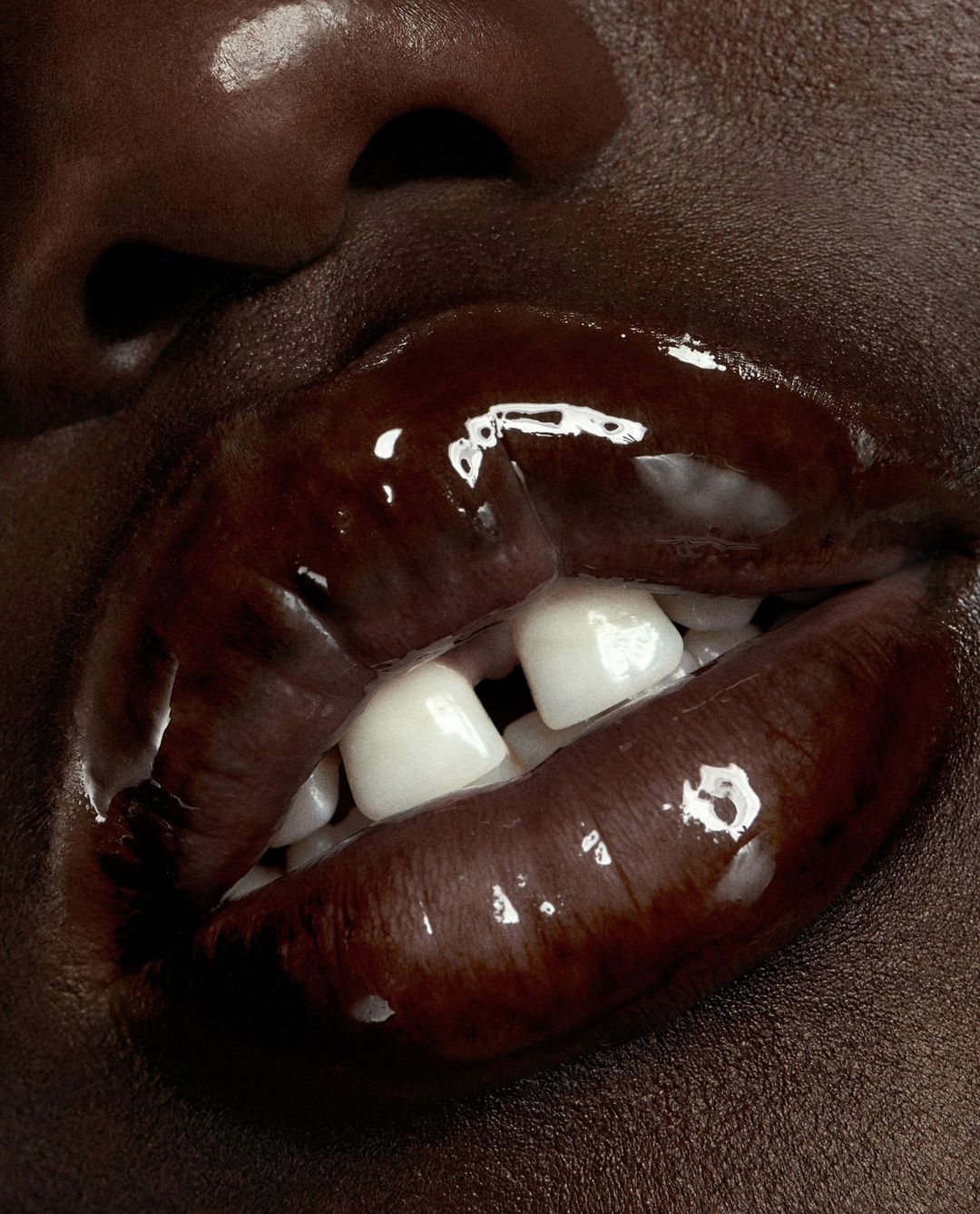 Burberry Beauty |  Oct. 23