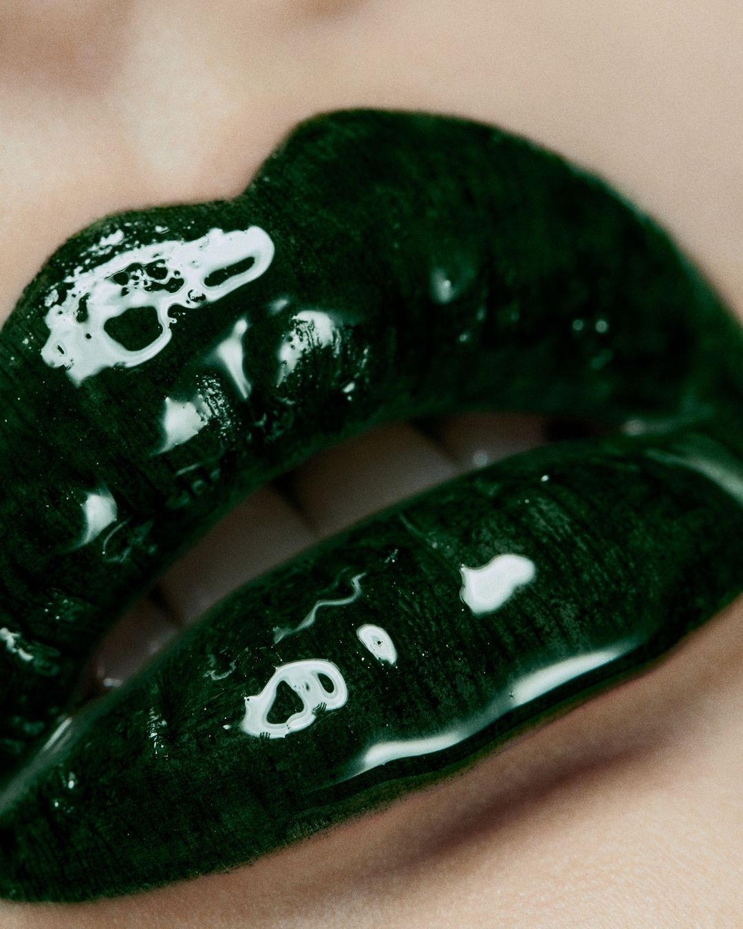 Burberry Beauty |  Oct. 23