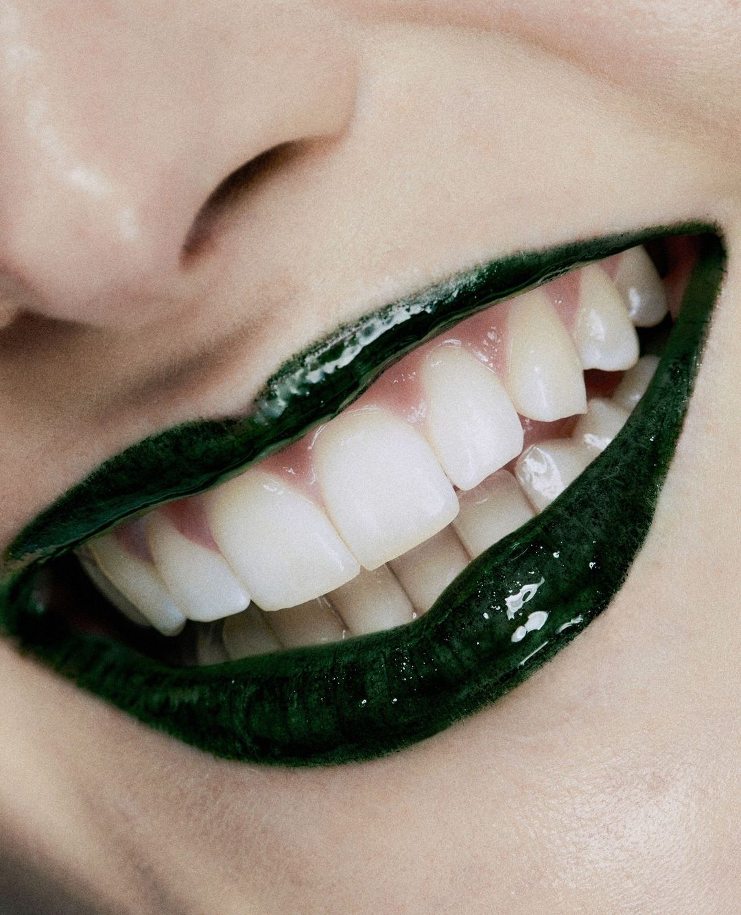 Burberry Beauty |  Oct. 23