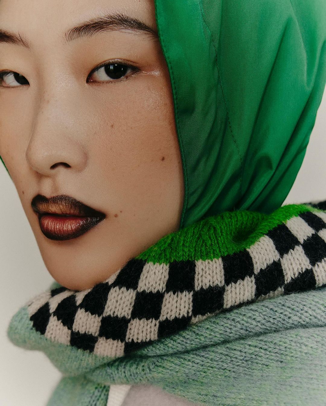 Error 403 Magazine |  Dec. 23