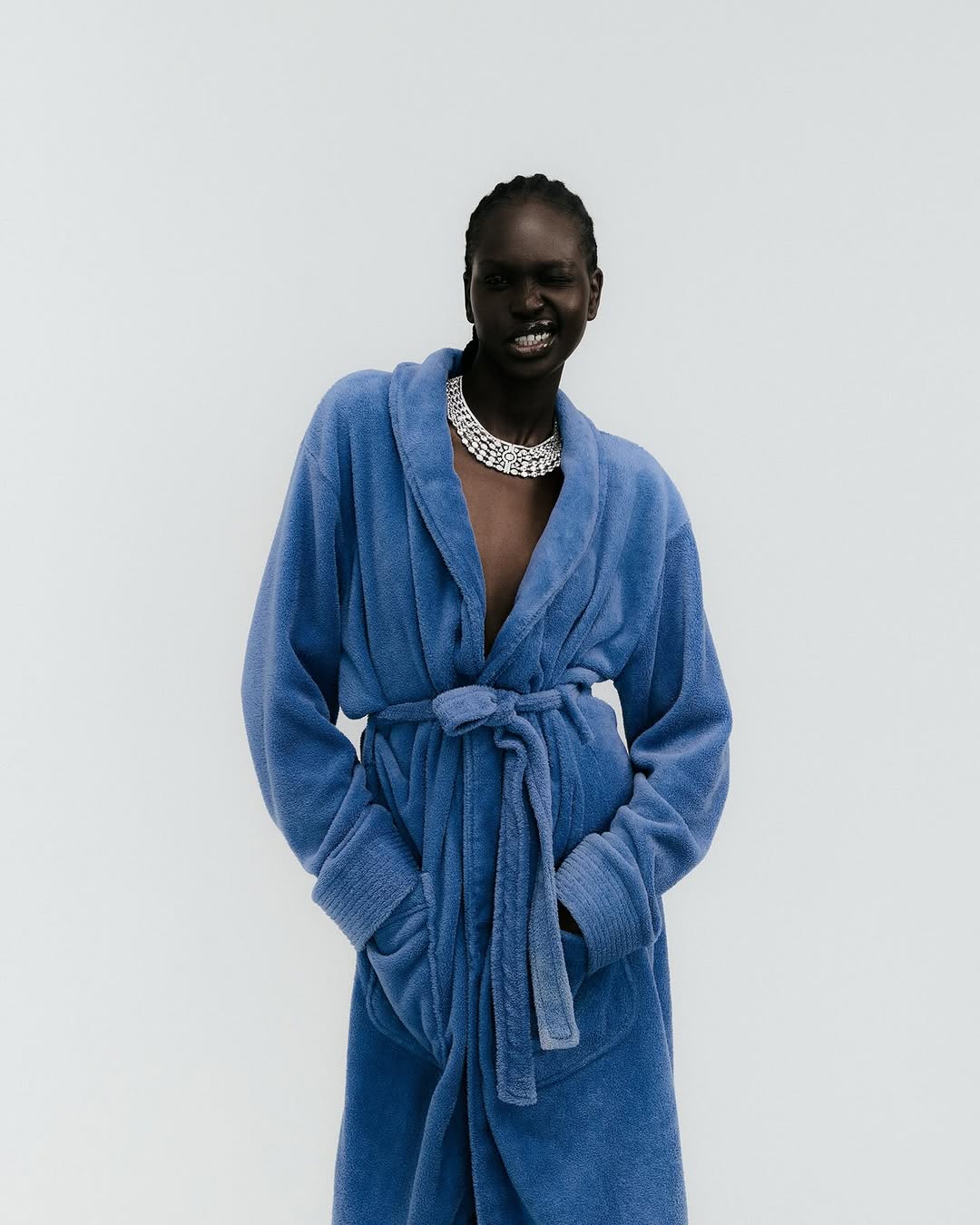 Charlotte Navio