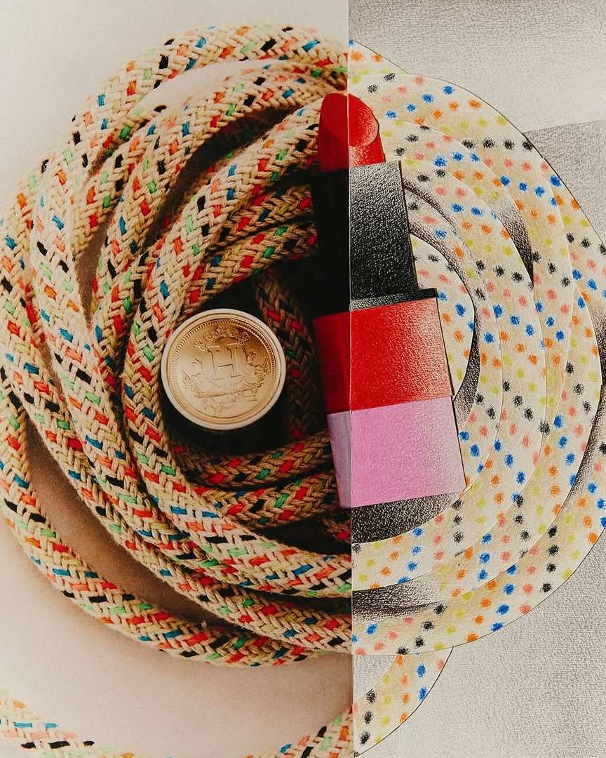 Charlotte Navio Nov. 25